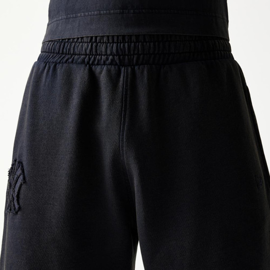 New Era Ανδρικό σορτς New York Yankees MLB Shorts